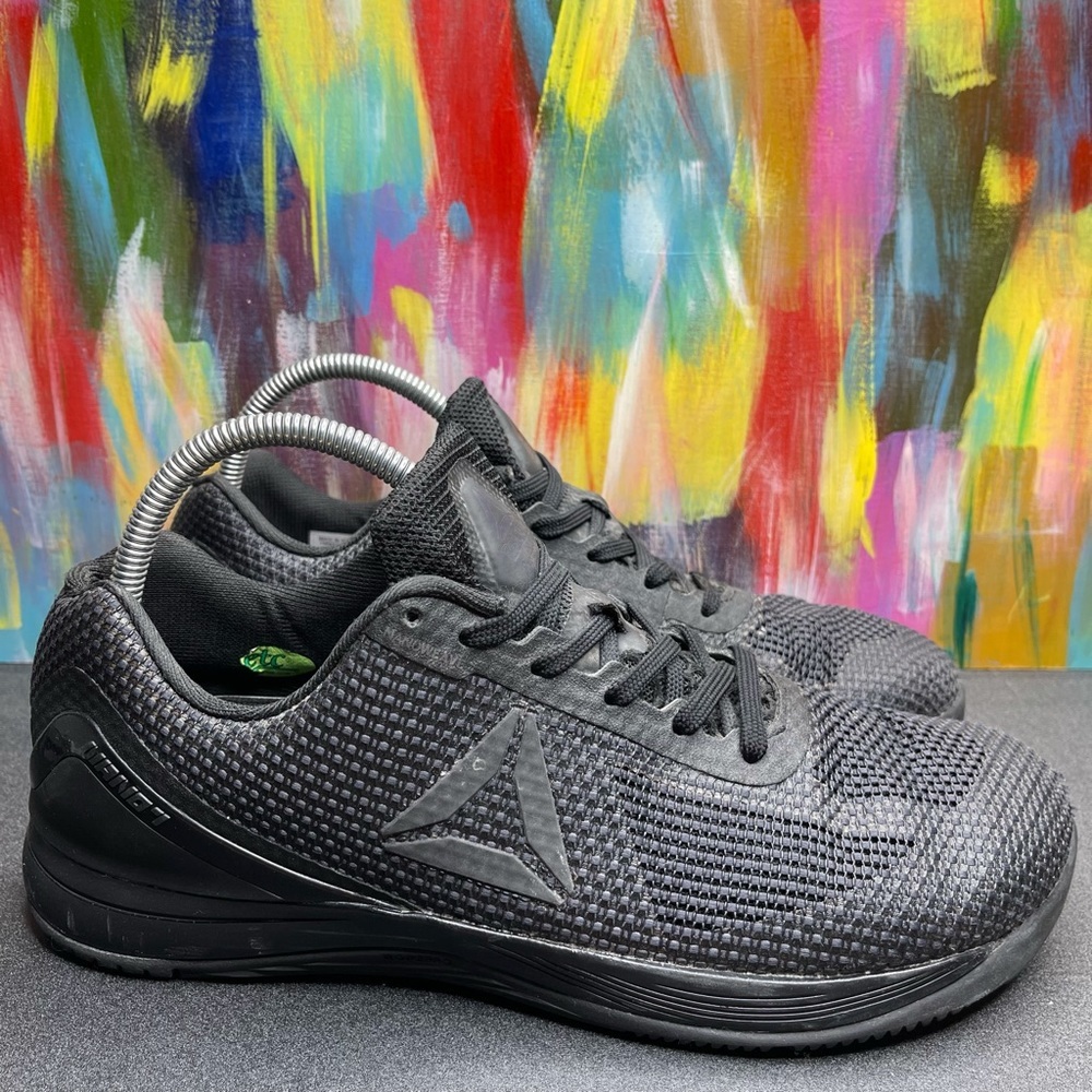 Reebok Crossfit Nano 7.0